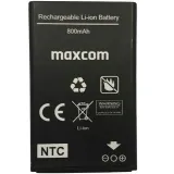 bateria-do-maxcom-mm136-maxcom-800-mah-pojemnosc-akumulatora-800-mah
