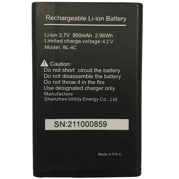 bateria-do-maxcom-mm136-maxcom-800-mah-przeznaczenie-do-maxcom