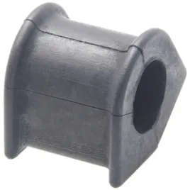 tuleja-stabilizatora-przod-d23-toyota-sprinter-carib-1996-1997-1998-1999
