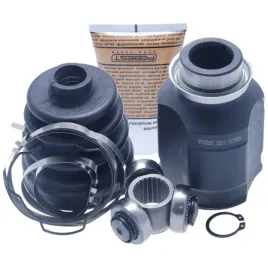 przegub-wewnetrzny-prawy-22x43x28-kia-shuma-i-1996-1997-1998-1999-2000-2001