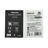 nowa-bateria-maxcom-mm244-mm245-1000mah