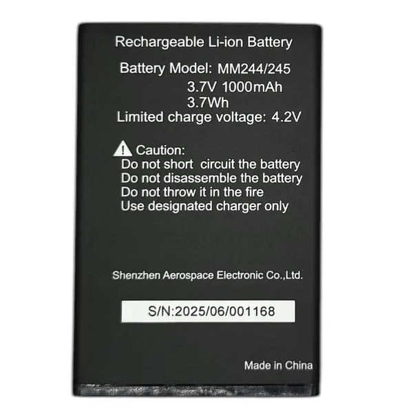 nowa-bateria-maxcom-mm244-mm245-1000mah-rodzaj-oryginal