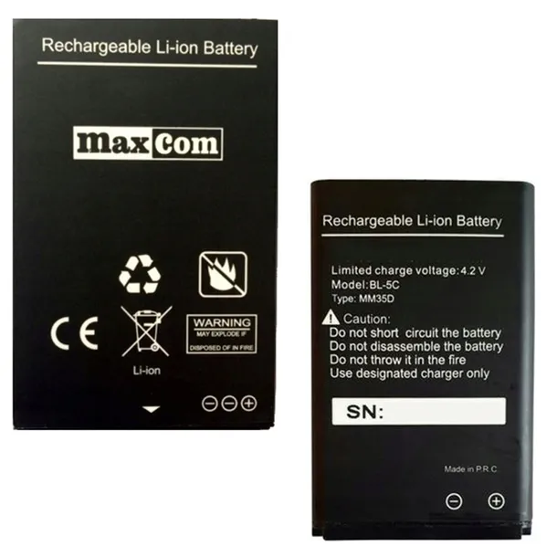 nowa-bateria-maxcom-mm244-mm245-1000mah-napiecie-nominalne-3-7-v