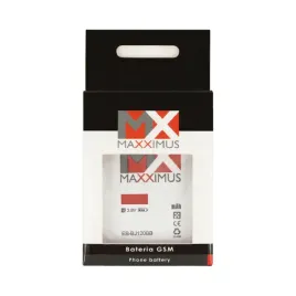 bateria-do-huawei-maxximus-1650-mah