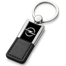 opel-stylowy-breloczek-brelok-zawieszka-logo-samochodowy-auta-kluczy