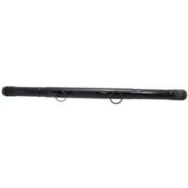 polos-prawa-32x448x32-honda-cr-v-mk-ii-2001-2002-2003-2004-2005-2006-2007