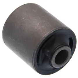 tuleja-drazka-tyl-wzdluznego-toyota-highlander-kluger-2004-2005-2006-2007