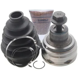 przegub-zewnetrzny-33x76-5x42-audi-a4-s4-b8-2009-2010-2011-2012-2013-2014