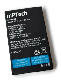 org-nowa-oryginalna-bateria-akumulator-do-myphone-hammer-3-or-3-2000mah