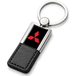 mitsubishi-stylowy-breloczek-brelok-zawieszka-logo-samochodowy-auta-kluczy