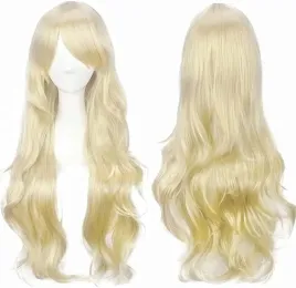 peruka-z-grzywka-anime-cosplay-peruka-syntetyczna-fale-blond-yeeshedo-65-cm
