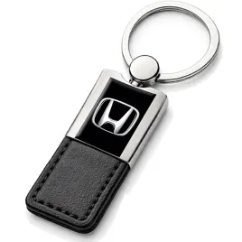 honda-stylowy-breloczek-brelok-zawieszka-logo-samochodowy-auta-kluczy