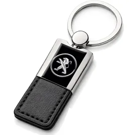 peugeot-stylowy-breloczek-brelok-zawieszka-logo-samochodowy-auta-kluczy