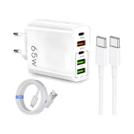 szybka-ladowarka-do-telefonu-65w-5000ma-usb-i-usb-c-2x-kabel-do-samsung