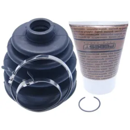 zestaw-oslony-przegubu-83x99x24-honda-ballade-iii-1988-1989-1990-1991-1992