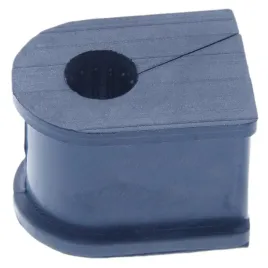 tuleja-tyl-stabilizatora-d15-toyota-scepter-1992-1993-1994-1995-1996-1997
