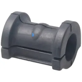 tuleja-stabilizatora-przod-d24-mazda-121-metro-1998-1999-2000-2001-2002