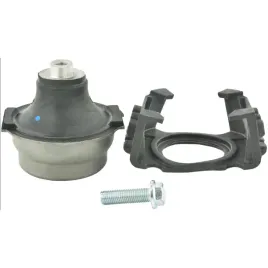 tuleja-p-hydrauliczna-poduszki-silnika-nissan-2011-2012-2013-2014-2015-2016