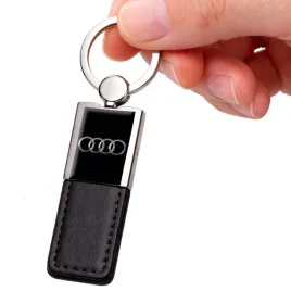 audi-stylowy-breloczek-brelok-zawieszka-logo-samochodowy-auta-kluczy