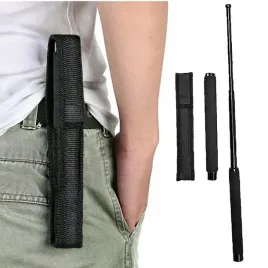 najdluzsza-palka-teleskopowa-baton-xl-policyjna-26-65-cm-pokrowiec