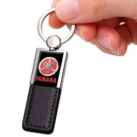 yamaha-stylowy-breloczek-brelok-zawieszka-logo-motocykla-kluczy