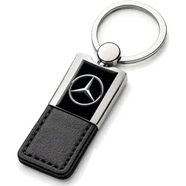 mercedes-stylowy-breloczek-brelok-zawieszka-logo-samochodowy-auta-kluczy