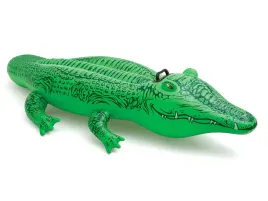 dmuchany-krokodyl-aligator-do-plywania-intex-58546