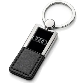 audi-stylowy-breloczek-brelok-zawieszka-logo-samochodowy-auta-kluczy