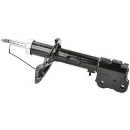 amortyzator-przedni-lewy-gas-twin-tube-mitsubishi-lancer-ex-viii-2011-2012