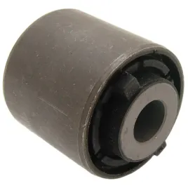 tuleja-drazka-tyl-mazda-6-2007-2008-2009-2010-2011-2012-2013