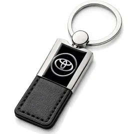 toyota-stylowy-breloczek-brelok-zawieszka-logo-samochodowy-auta-kluczy