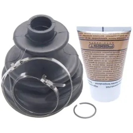 zestaw-oslony-przegubu-88x100x24-5-ford-mondeo-iii-2002-2003-2004-2005-2006