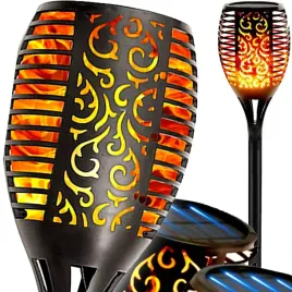 xxl-lampa-solarna-led-pochodnia-efekt-plomien-66