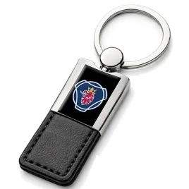 scania-stylowy-breloczek-brelok-zawieszka-logo-samochodowy-auta-kluczy