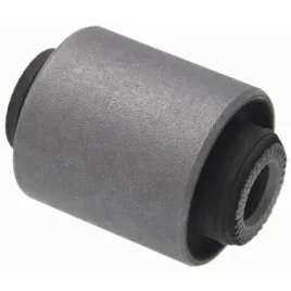 tuleja-przednia-wahacza-przod-hyundai-tucson-2011-2012-2013-2014-2015-2016