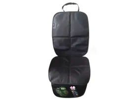 mata-ochronna-ochraniacz-pod-fotelik-oslona