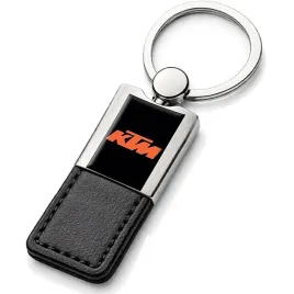 ktm-stylowy-breloczek-brelok-zawieszka-logo-motocykla-kluczy