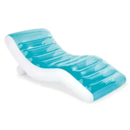 materac-wodny-dmuchany-lezanka-fotel-intex-56874