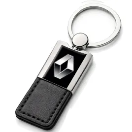 renault-stylowy-breloczek-brelok-zawieszka-logo-samochodowy-auta-kluczy