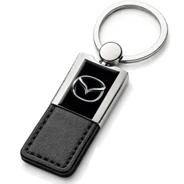 mazda-stylowy-breloczek-brelok-zawieszka-logo-samochodowy-auta-kluczy