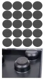 uchwyty-do-pompek-satis-d053-cechy-dodatkowe-antyposlizgowe-podstawy