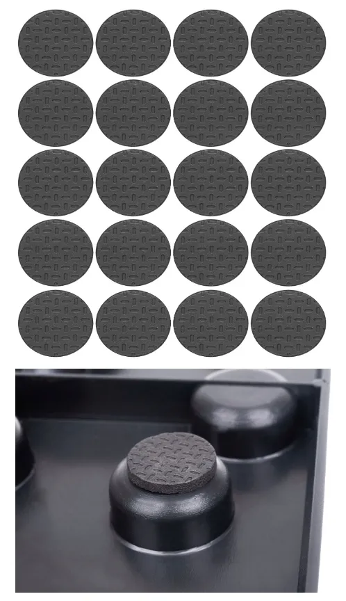 uchwyty-do-pompek-satis-d053