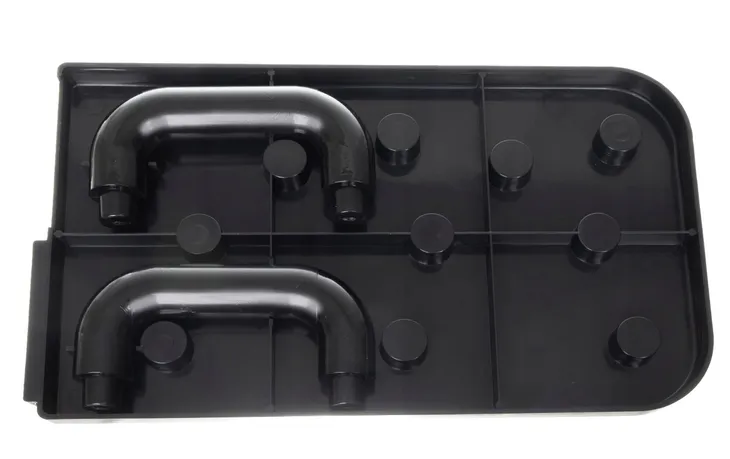 uchwyty-do-pompek-satis-d053-material-plastik