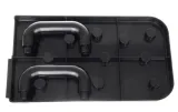 uchwyty-do-pompek-satis-d053-material-plastik