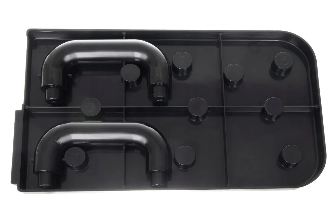 uchwyty-do-pompek-satis-d053