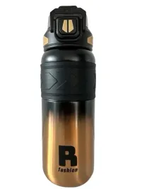 kubek-termiczny-termos-do-szkoly-bidon-700ml-z-ustnikiem-na-kawe-bez-bpa