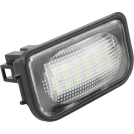 lampa-licencyjna-mercedes-c-class-sportcoupe-2002-2003-2004-2005-2006-2007