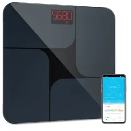 waga-lazienkowa-szklana-cyfrowa-z-bluetooth-smart-scale-180kg-aplikacja