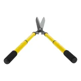 nozyce-reczne-vergionic-18-cm-0-v