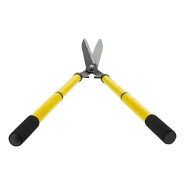 nozyce-reczne-vergionic-18-cm-0-v